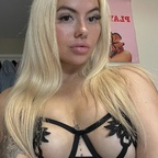 duttyweeds OnlyFans Leaked Photos and Videos 

 profile picture