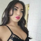 duulvega (Duulvega) OnlyFans Leaks 

 profile picture