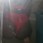 Onlyfans leak dvddy_reign97 

 profile picture