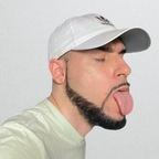 Download dvddycrexm OnlyFans videos and photos for free 

 profile picture