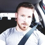 dviolette (Dave V.) free OnlyFans Leaked Content 

 profile picture