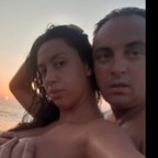 dvladniki OnlyFans Leaked Photos and Videos 

 profile picture