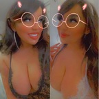 dvmbpvta OnlyFans Leaked Photos and Videos 

 profile picture