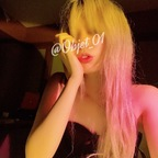 dw_23 OnlyFans Leak 

 profile picture
