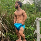 dwarfboy (Little Hot ❤️) Only Fans Leaked Content [UPDATED] profile picture