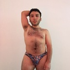dwarfgay (Hairy Dwarf Gay) free OnlyFans Leaked Content [FRESH] profile picture