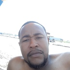 Free access to (dwayne698) Leaked OnlyFans 

 profile picture