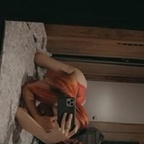 dweebet420 OnlyFans Leaked 

 profile picture