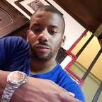 dwight555 (Dwight Andrews) free OnlyFans Leaks 

 profile picture