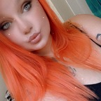 Download dwildflower OnlyFans videos and photos for free 

 profile picture