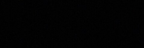 Header of dwill20