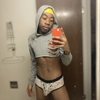 Onlyfans leak dwizy130 

 profile picture