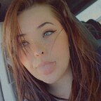 sierra (dwn.to.earth) Leak OnlyFans 

 profile picture
