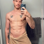 dwoobi (Dwoo) OnlyFans Leaked Pictures and Videos 

 profile picture
