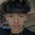 dxacollective (𝐃𝐗𝐀) OF Leaked Content [NEW] profile picture