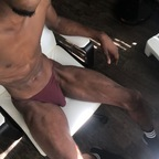 dxck_dxddy OnlyFans Leaked 

 profile picture