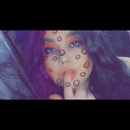 Kyla Bree @dxcky0202 Leaked OnlyFans 

 profile picture