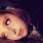 dxddyrhy (Rhy) free OnlyFans Leaks 

 profile picture