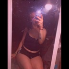 Download dxddys.princess OnlyFans videos and photos for free 

 profile picture