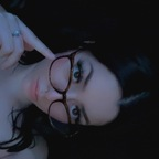 nina (@dxgitalbxth) Leaks OnlyFans 

 profile picture