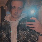 Onlyfans leak dxmonic_gemini_xxx 

 profile picture