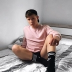 dxnniis (dxnniis) free OnlyFans Leaked Pictures and Videos 

 profile picture