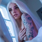 dxrkee OnlyFans Leaked Photos and Videos 

 profile picture