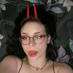 Onlyfans leaked dxvxlbxby 

 profile picture