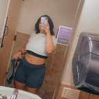 Onlyfans leaks dxxxbvby 

 profile picture