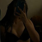 Onlyfans leaked dy_star 

 profile picture