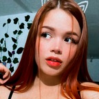 dyanne.sr OnlyFans Leaked 

 profile picture