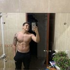 Bukar09 @dybukaki09 Leaks OnlyFans 

 profile picture