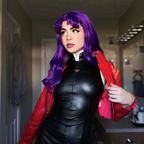 Onlyfans leaks dyebugcos 

 profile picture