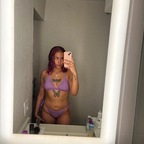 dyedhairprincess OnlyFans Leak 

 profile picture