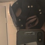 Onlyfans leaks dyingtobereborn 

 profile picture