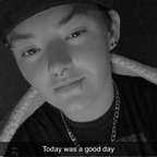 dykedestroyer OnlyFans Leaked 

 profile picture