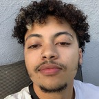 dykefire OnlyFans Leaked Photos and Videos 

 profile picture