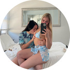 Dykerapunzel (dykerapunzel) Leaked OnlyFans 

 profile picture
