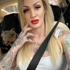 dylan.ryder (Dylan Ryder 🔞 Sex Goddess) free OnlyFans Leaked Pictures and Videos 

 profile picture