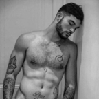 Dylan (dylan34300) Leaked OnlyFans 

 profile picture