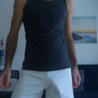 dylan90spain OnlyFans Leaks 

 profile picture