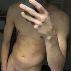 Download dylan_20x OnlyFans content for free 

 profile picture