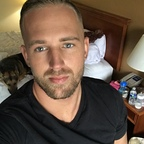 Download dylan_bostic OnlyFans leaks for free 

 profile picture
