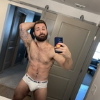 Onlyfans leaks dylanbazan25 

 profile picture