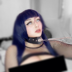 Onlyfans leaks dylandenisse 

 profile picture