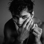 dylangeick (Dylan Geick) Only Fans Leaked Content [FRESH] profile picture