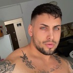 dylangreen (Dylan Green) OF Leaked Pictures and Videos [NEW] profile picture