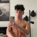 dylanhooven (TinyTwinkie) free OnlyFans content 

 profile picture