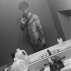 dylanhunt4 OnlyFans Leaks 

 profile picture