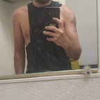 Onlyfans leak dylanj405 

 profile picture